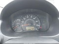 Photo 7 of 13 — 2017 Mitsubishi Mirage