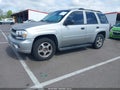 2007 Chevrolet Trailblazer — photo 2 of 11 | VIN 1GNDT13S072182882