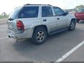 2007 Chevrolet Trailblazer — photo 4 of 11 | VIN 1GNDT13S072182882