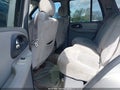 2007 Chevrolet Trailblazer — photo 8 of 11 | VIN 1GNDT13S072182882