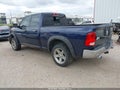 Photo 3 of 17 — 2011 Ram Ram 1500