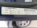 Photo 9 of 17 — 2011 Ram Ram 1500