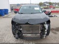 Photo 13 of 17 — 2021 Chevrolet Equinox