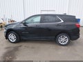 Photo 15 of 17 — 2021 Chevrolet Equinox