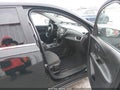 Photo 5 of 17 — 2021 Chevrolet Equinox