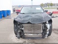 Photo 6 of 17 — 2021 Chevrolet Equinox