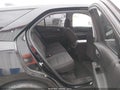 Photo 8 of 17 — 2021 Chevrolet Equinox