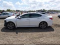 Photo 15 of 17 — 2019 Acura TLX