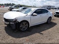 Photo 2 of 17 — 2019 Acura TLX