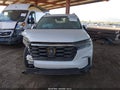 Photo 12 of 16 — 2025 Honda Pilot