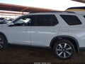 Photo 14 of 16 — 2025 Honda Pilot
