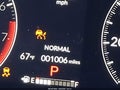 Photo 15 of 16 — 2025 Honda Pilot