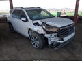 Photo 1 of 16 — 2025 Honda Pilot