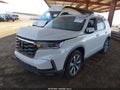 Photo 2 of 16 — 2025 Honda Pilot