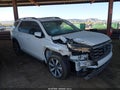 Photo 6 of 16 — 2025 Honda Pilot