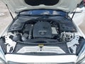 2017 Mercedes-Benz C-Class — photo 10 of 14 | VIN 55SWF4JBXHU225568