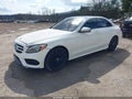 2017 Mercedes-Benz C-Class — photo 2 of 14 | VIN 55SWF4JBXHU225568