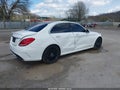 Photo 4 of 14 — 2017 Mercedes-Benz C-Class