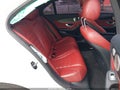 Photo 8 of 14 — 2017 Mercedes-Benz C-Class