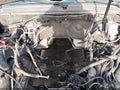 Photo 10 of 15 — 2011 Chevrolet Tahoe