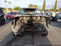 Photo 11 of 15 — 2011 Chevrolet Tahoe