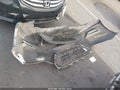 2013 Ford Taurus — photo 12 of 12 | VIN 1FAHP2D82DG166209