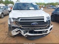 Photo 12 of 16 — 2019 Ford F-150