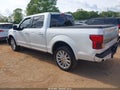 Photo 3 of 16 — 2019 Ford F-150