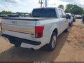 Photo 4 of 16 — 2019 Ford F-150