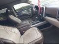 Photo 5 of 16 — 2019 Ford F-150