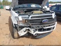 Photo 6 of 16 — 2019 Ford F-150