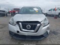 Photo 12 of 16 — 2020 Nissan Kicks
