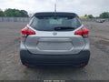 Photo 16 of 16 — 2020 Nissan Kicks