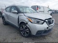 Photo 1 of 16 — 2020 Nissan Kicks