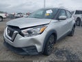 Photo 2 of 16 — 2020 Nissan Kicks