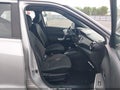 Photo 5 of 16 — 2020 Nissan Kicks