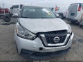 Photo 6 of 16 — 2020 Nissan Kicks