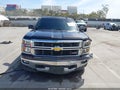 Photo 12 of 16 — 2015 Chevrolet Silverado 1500