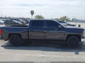 Photo 13 of 16 — 2015 Chevrolet Silverado 1500