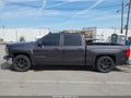 Photo 14 of 16 — 2015 Chevrolet Silverado 1500