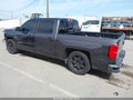 Photo 3 of 16 — 2015 Chevrolet Silverado 1500