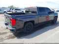 Photo 4 of 16 — 2015 Chevrolet Silverado 1500