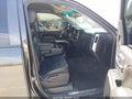 Photo 5 of 16 — 2015 Chevrolet Silverado 1500