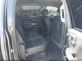 Photo 8 of 16 — 2015 Chevrolet Silverado 1500
