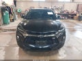 Photo 12 of 16 — 2019 Chevrolet Blazer