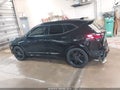 Photo 14 of 16 — 2019 Chevrolet Blazer