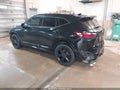 Photo 3 of 16 — 2019 Chevrolet Blazer