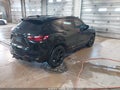 Photo 4 of 16 — 2019 Chevrolet Blazer