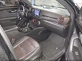 Photo 5 of 16 — 2019 Chevrolet Blazer