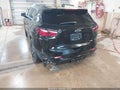 Photo 6 of 16 — 2019 Chevrolet Blazer